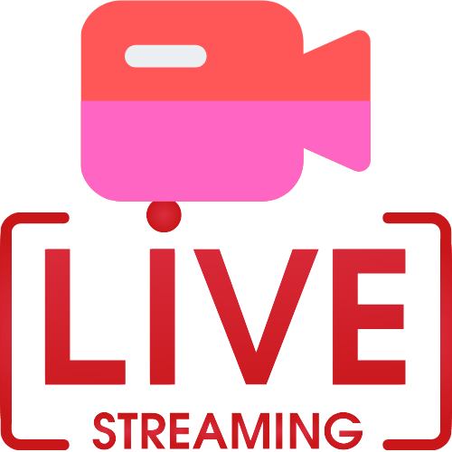 Lesbian Live Stream Porn